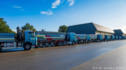 20240928-Verhoef-BV-00166